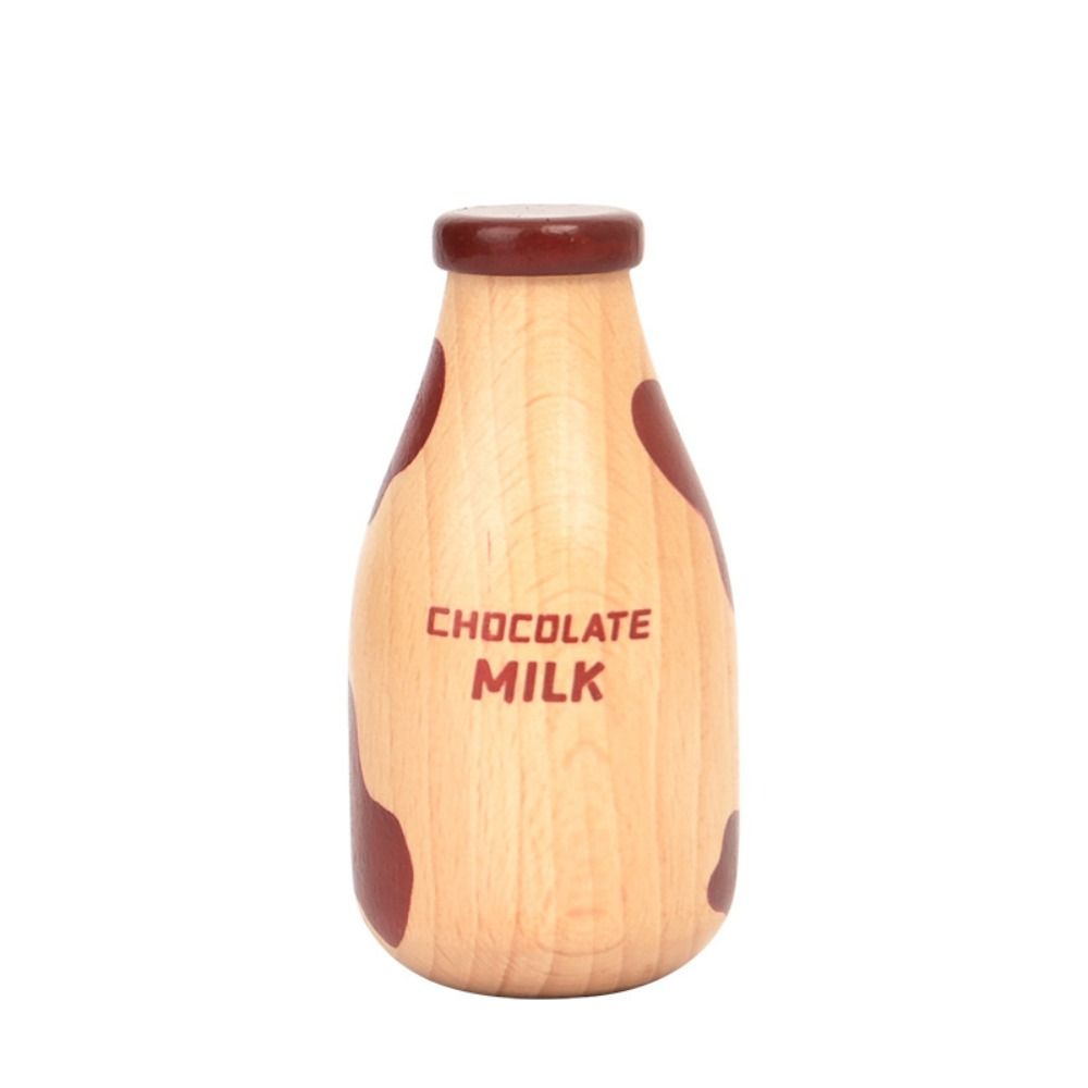 Pretend Play Drink Bottle Toy  - Kids Outdoor Kitchen Accessories 评论和价格