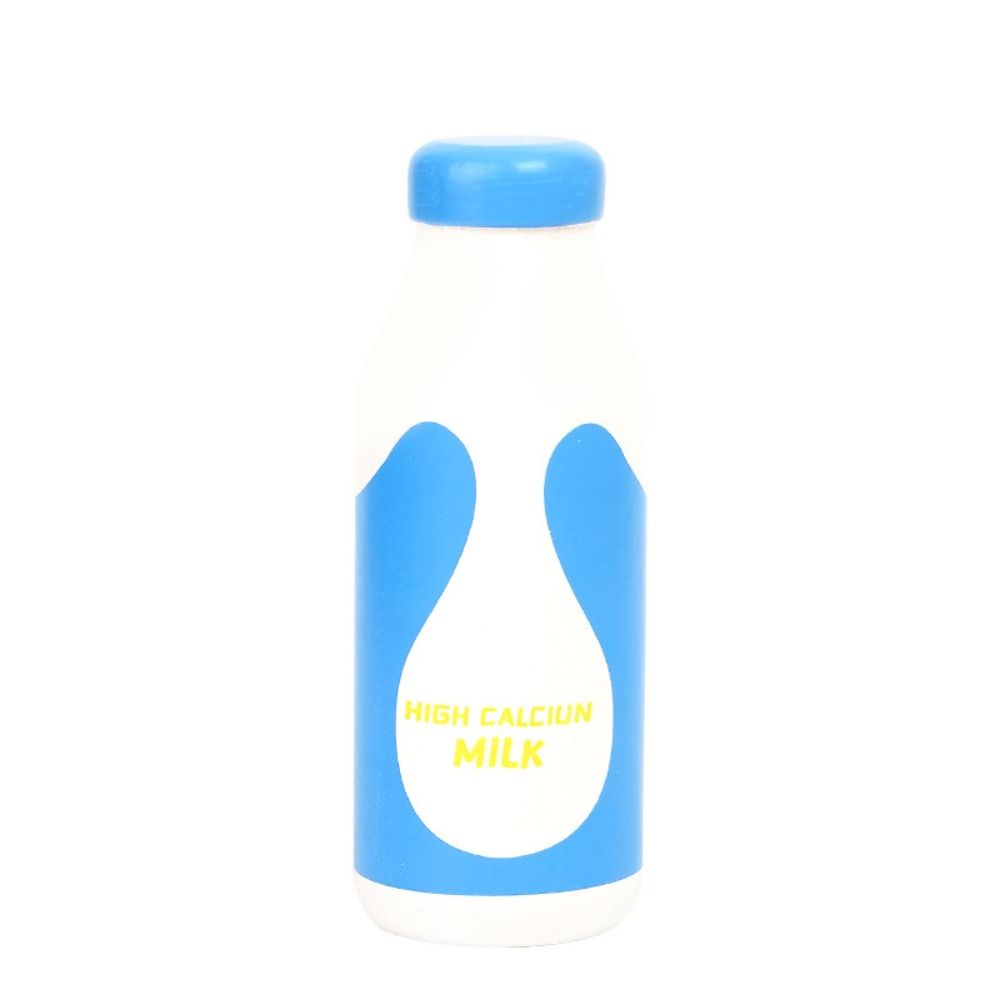 Pretend Play Drink Bottle Toy  - Kids Outdoor Kitchen Accessories 评论和价格