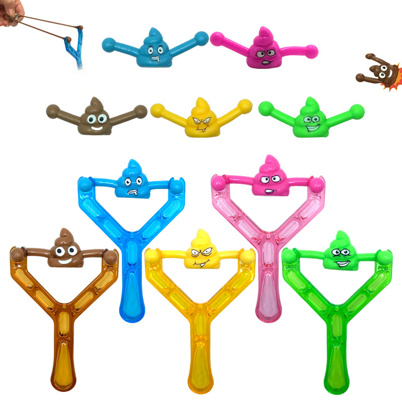 3pcs Creative Funny Catapult P - Kids Outdoor Climbing Frame 评论和价格