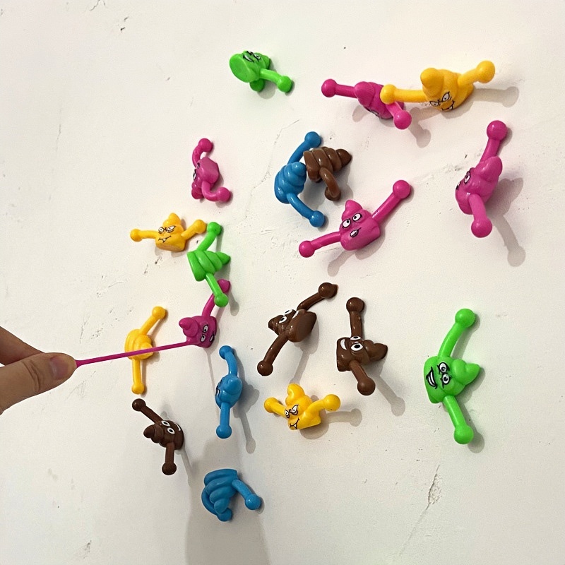 3pcs Creative Funny Catapult P - Kids Outdoor Climbing Frame 评论和价格