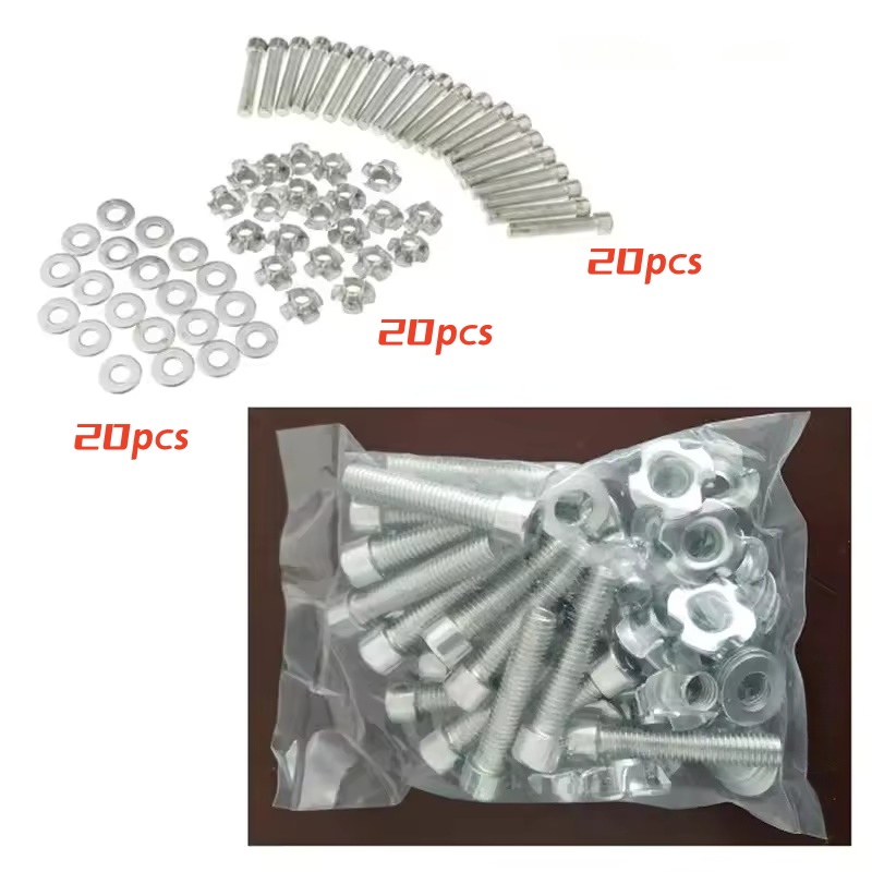 10Pcs Rock Climbing Rock Wall  - Kids Outdoor Climbing Frame 评论和价格