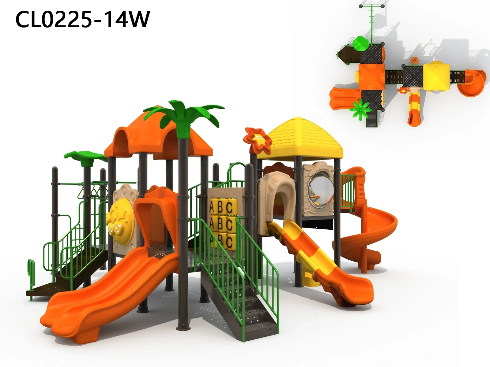 2026 Kids Play Area Indoor and - Kids Outdoor Area 评论和价格