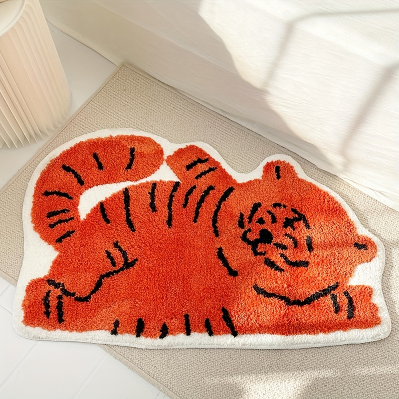 VIKAMA Kawaii Lying Cat Area R - Kids Outdoor Area 评论和价格