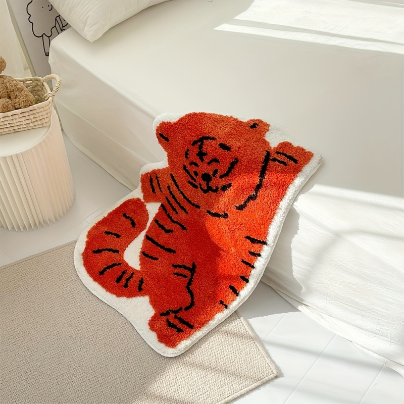 VIKAMA Kawaii Lying Cat Area R - Kids Outdoor Area 评论和价格
